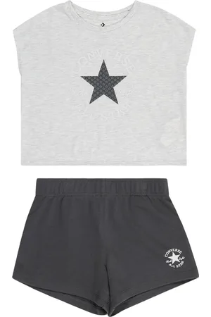 Converse Conjunto