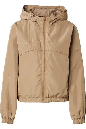 JDY Chaqueta de entretiempo 