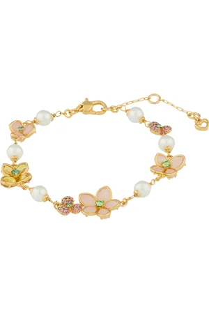 Kate Spade Pulsera
