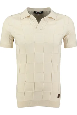 Key Largo Camiseta 