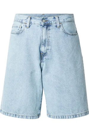 Carhartt Vaquero 