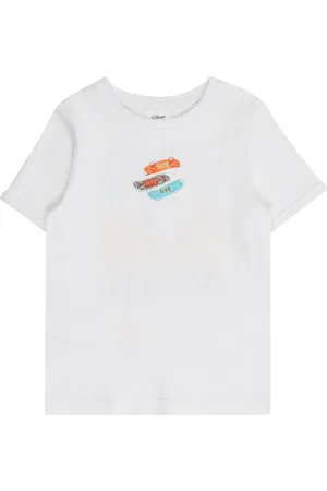 QS by s.Oliver Camiseta