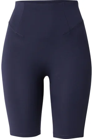 ONLY Pantalón deportivo 