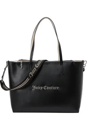 Juicy Couture Shopper