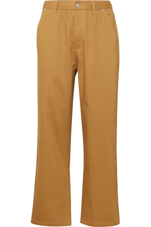 Converse Pantalón