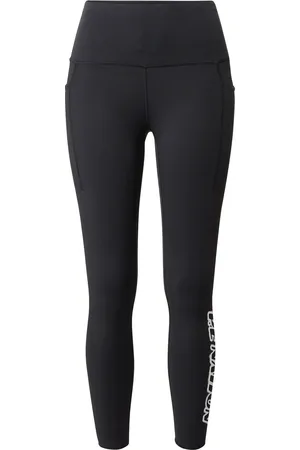 P.E Nation Pantalón deportivo 