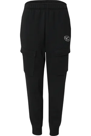 Nike Pantalón cargo 