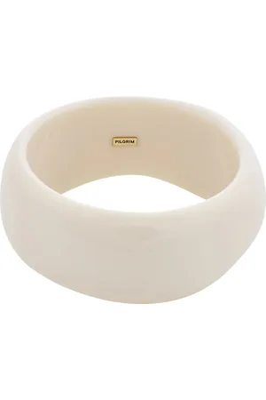 Pilgrim Pulsera 