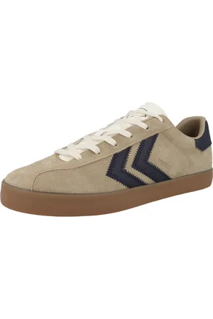 Hummel Zapatillas deportivas bajas 