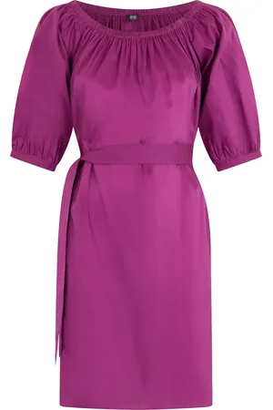 Liu Jo Vestido