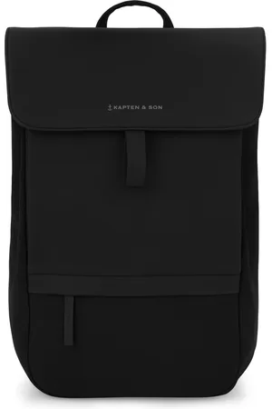 Kapten & Son Mochila 