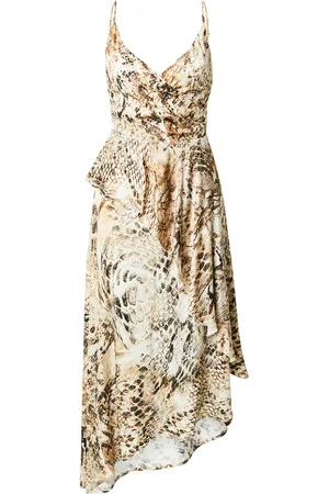 Guess Vestido 