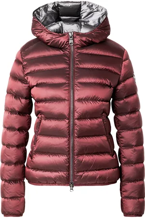 Colmar Chaqueta de invierno
