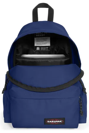 Eastpak Mochila 