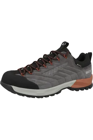 Dachstein Outdoor Gear Zapatos bajos 