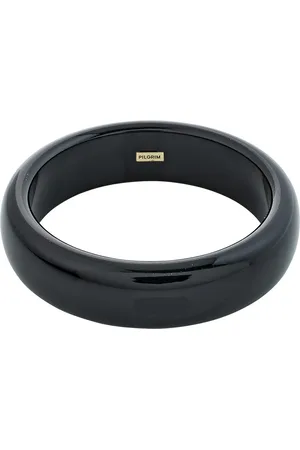 Pilgrim Pulsera 