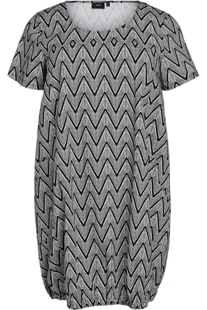 Zizzi Vestido 