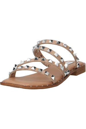 Steve Madden Zapatos abiertos 