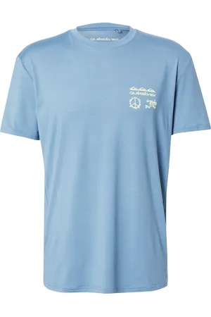 Quiksilver Camiseta funcional 
