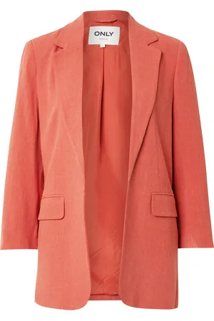 ONLY Blazer 