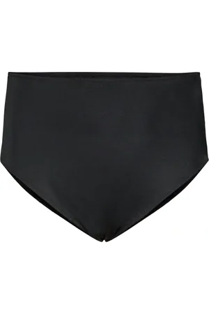 Zizzi Braga de bikini 