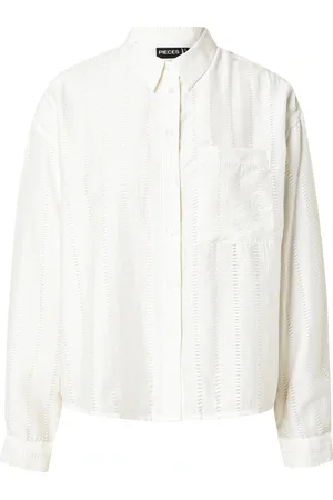 Pieces® Blusa 