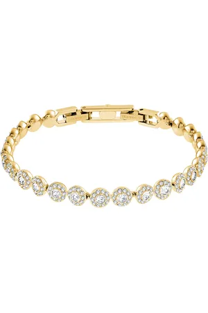 Swarovski Pulsera 