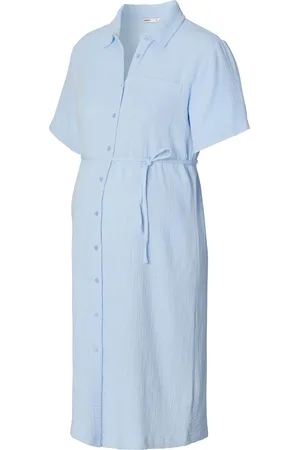 Noppies Vestido camisero 