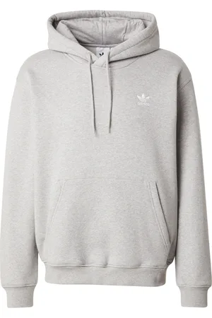 adidas Sudadera 