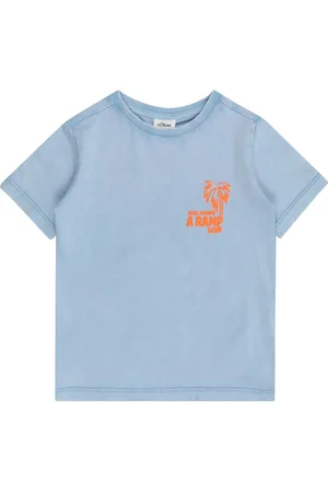 QS by s.Oliver Camiseta