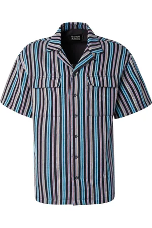 Scotch&Soda Camisa