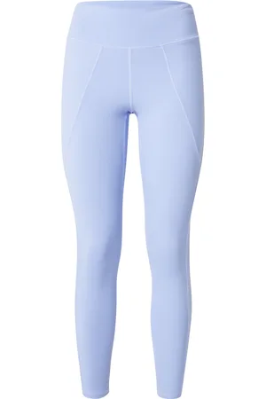 Endurance Pantalón deportivo 