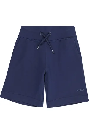 HUGO BOSS Pantalón