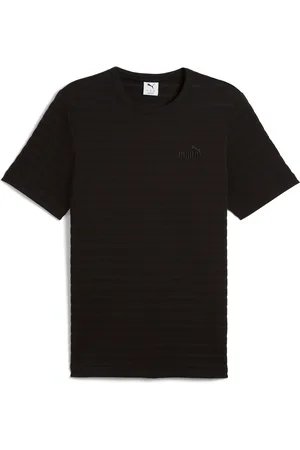 PUMA Camiseta 