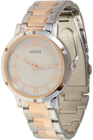 Guess Reloj analógico