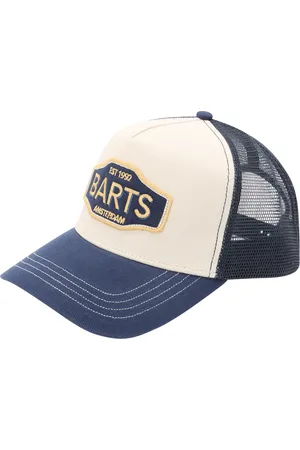 Barts Gorra 