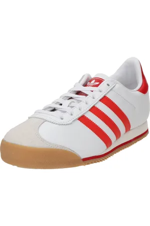 adidas Zapatillas deportivas bajas 