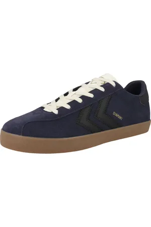 Hummel Zapatillas deportivas bajas 