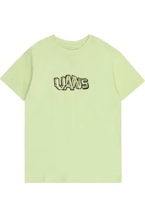 Vans Camiseta 
