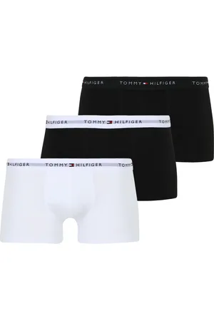 Tommy Hilfiger Calzoncillo boxer