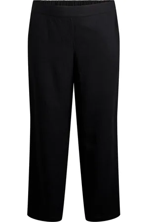 Zizzi Pantalón 