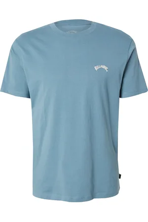 Billabong Camiseta