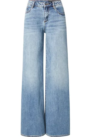 Armani Exchange Vaquero