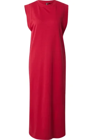 Pieces® Vestido 