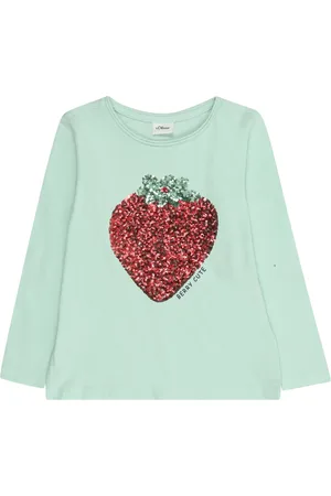 QS by s.Oliver Camiseta