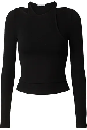 EDITED the label Camiseta 