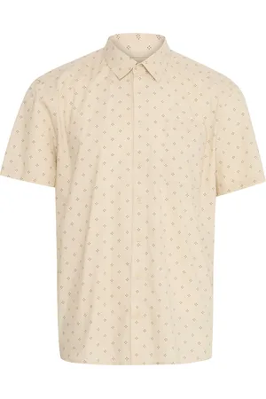 Blend Camisa 