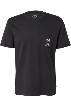 Billabong Camiseta 