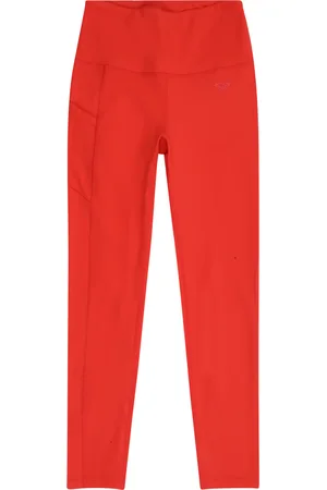 Roxy Pantalón deportivo 