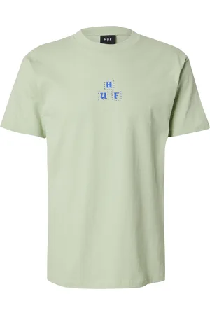 Huf Camiseta 